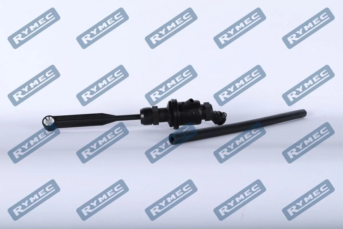 Master Cylinder, clutch