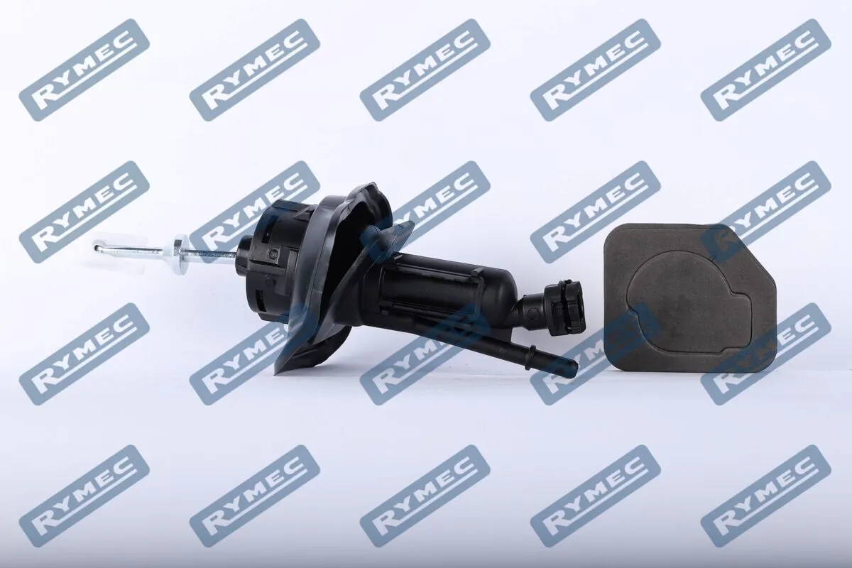 Master Cylinder, clutch