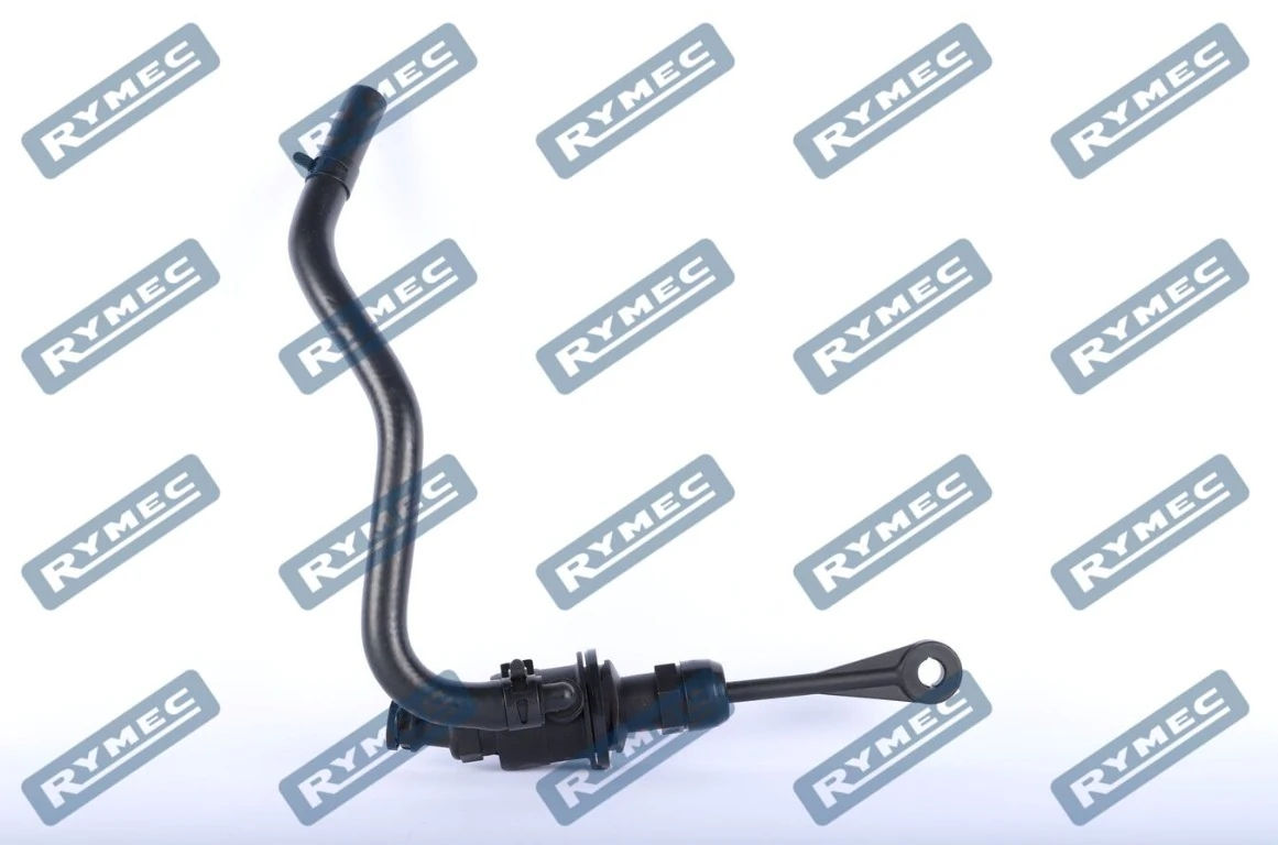 Master Cylinder, clutch