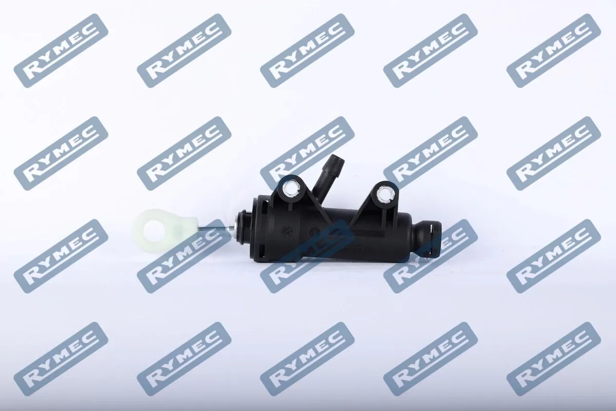 Master Cylinder, clutch