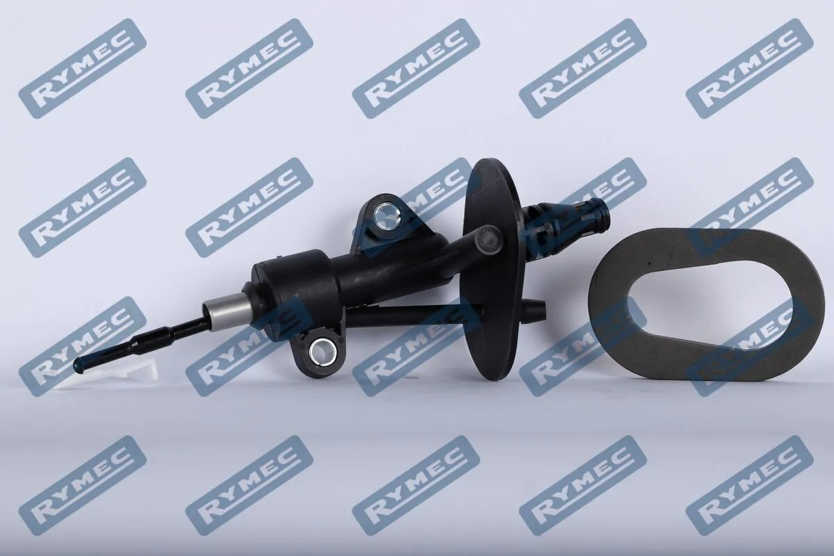 Master Cylinder, clutch