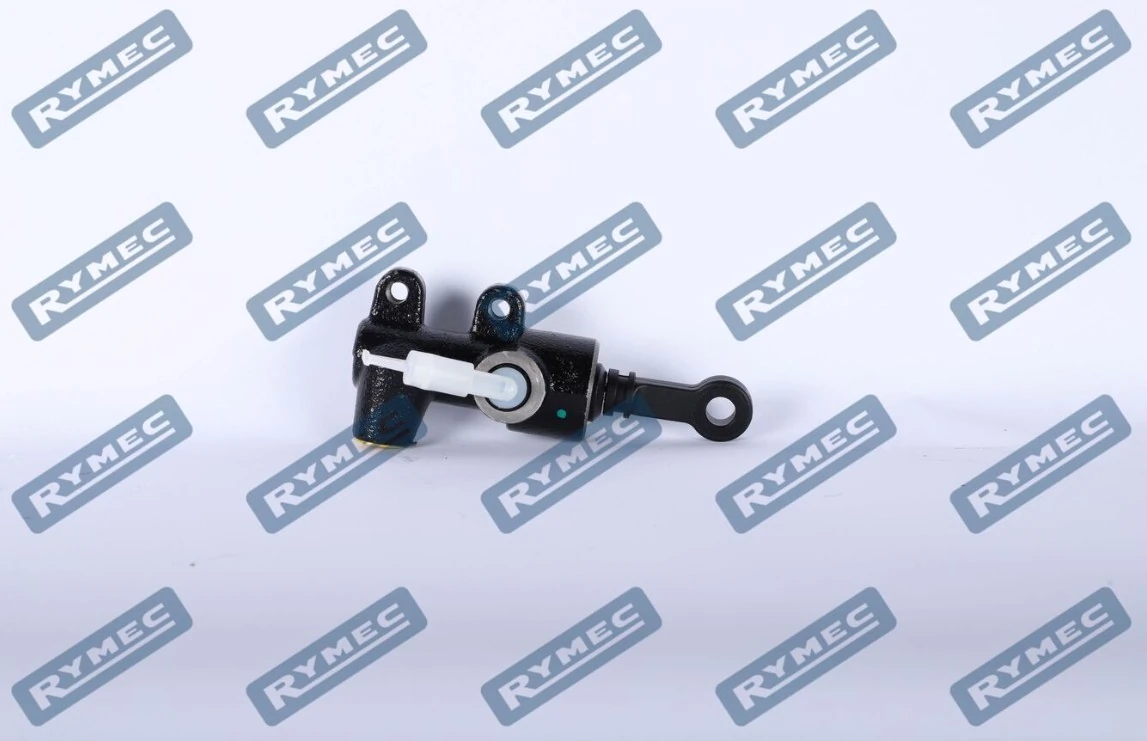 Master Cylinder, clutch