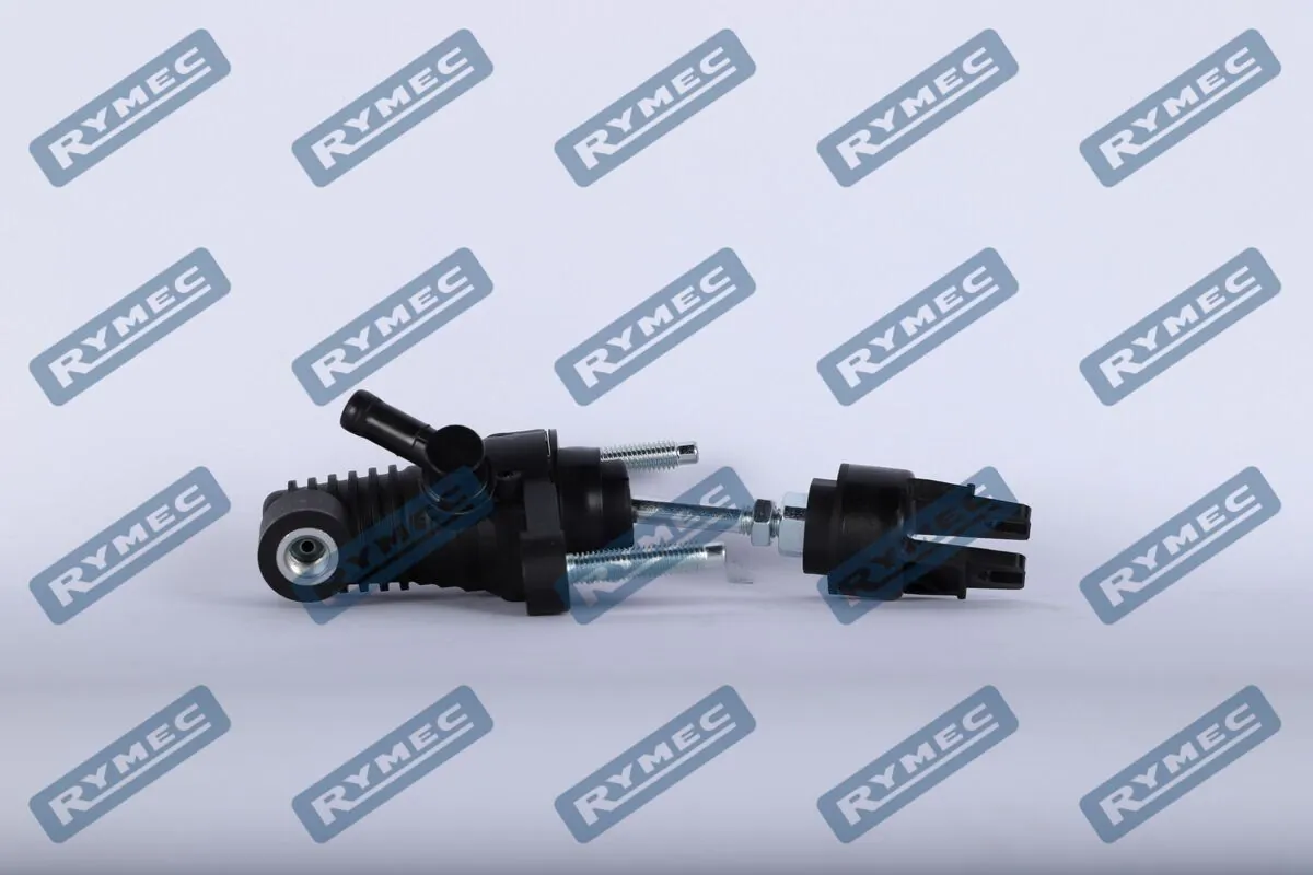 Master Cylinder, clutch