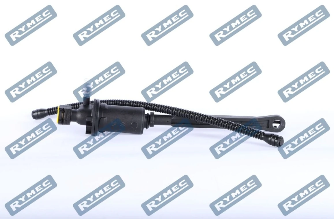 Master Cylinder, clutch