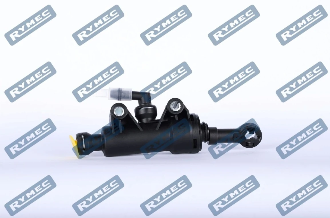Master Cylinder, clutch