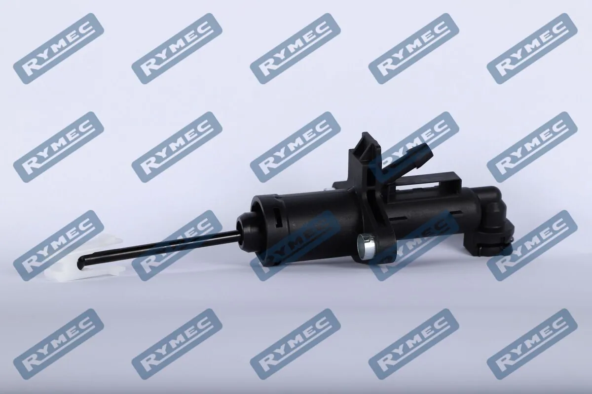 Master Cylinder, clutch