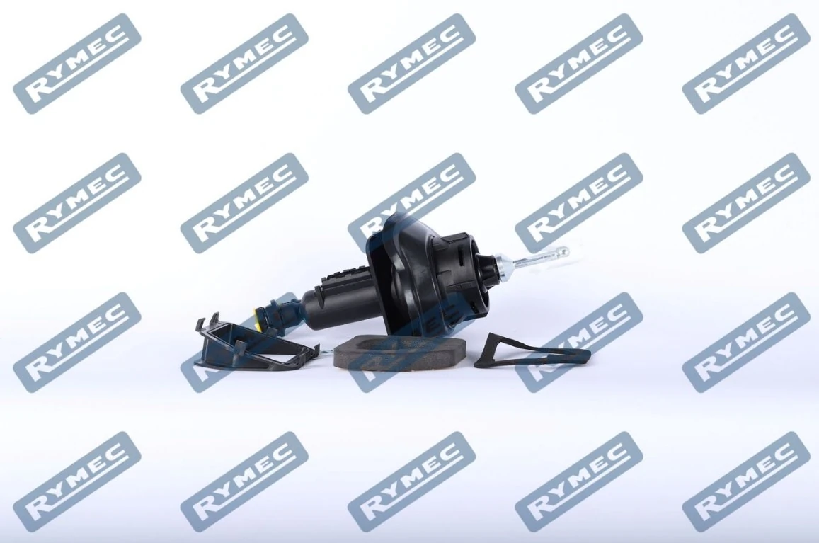 Master Cylinder, clutch