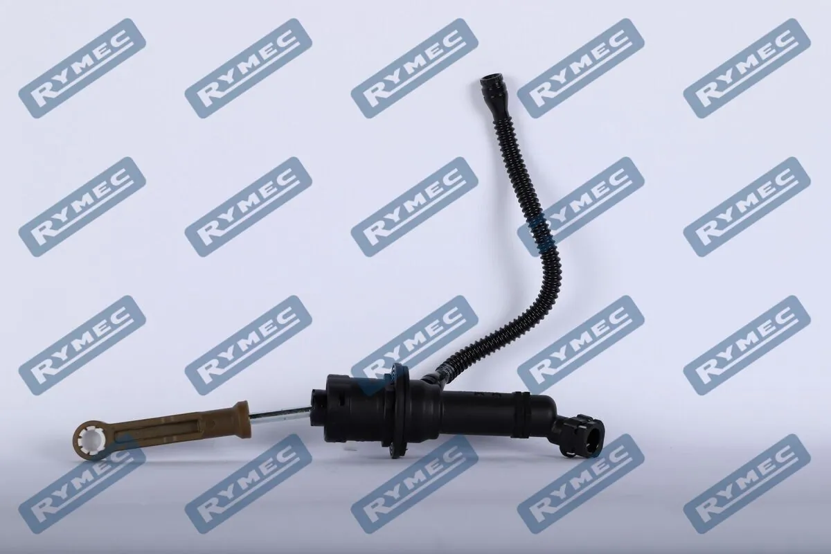 Master Cylinder, clutch