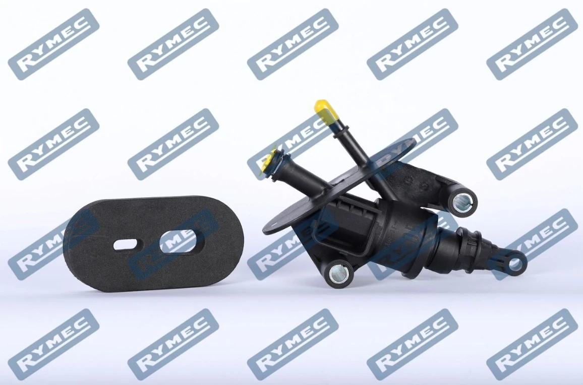 Master Cylinder, clutch