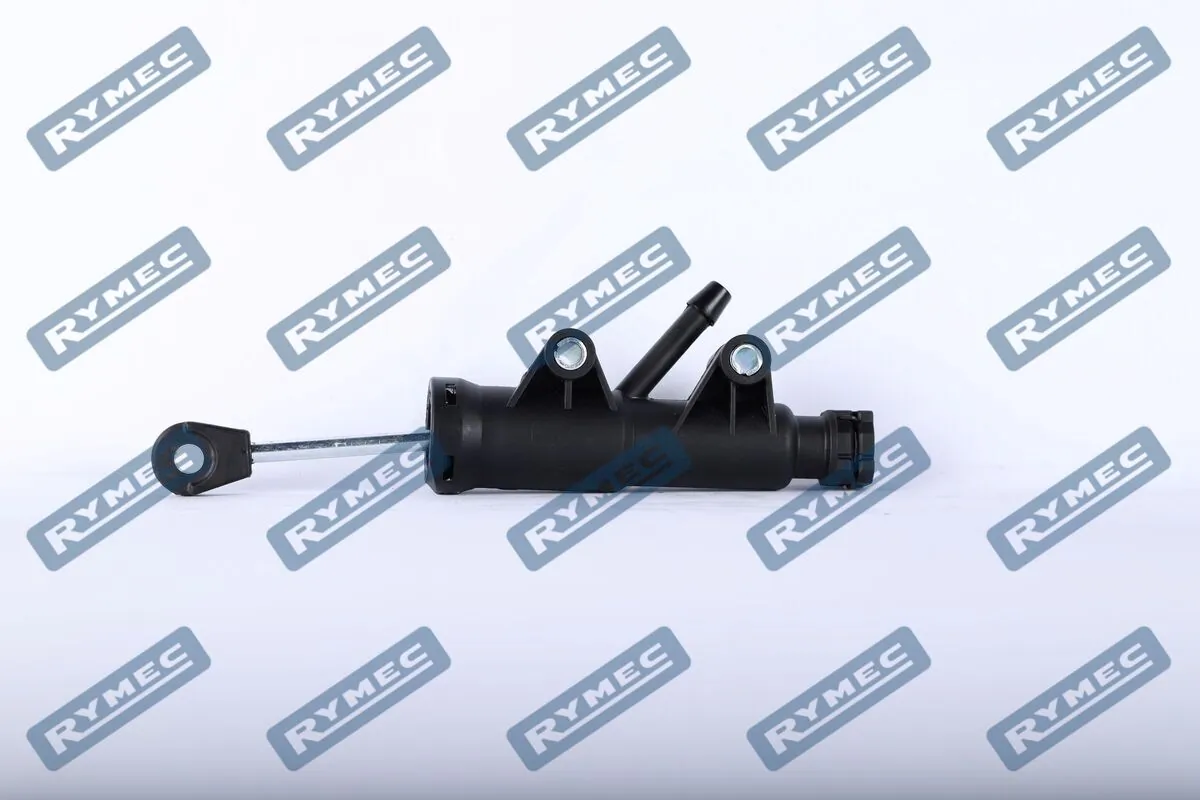 Master Cylinder, clutch