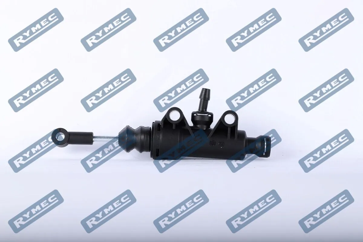 Master Cylinder, clutch