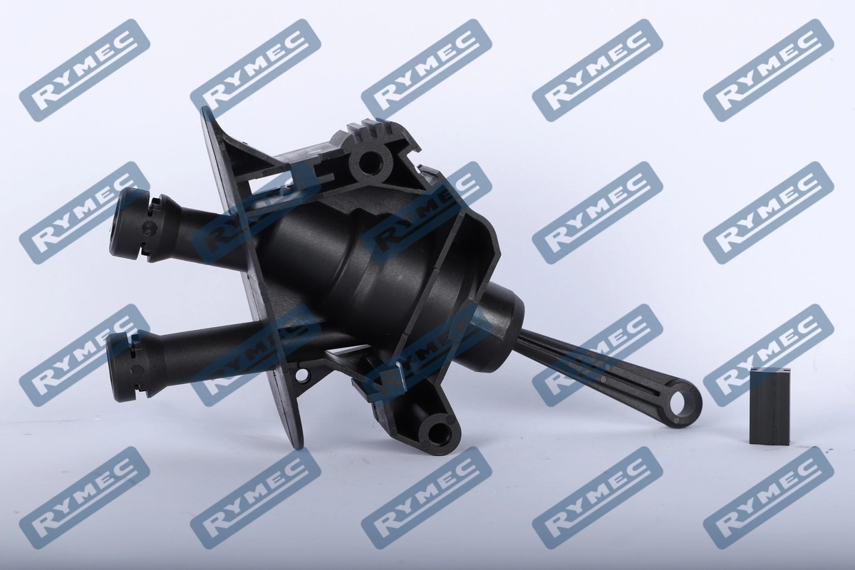 Master Cylinder, clutch