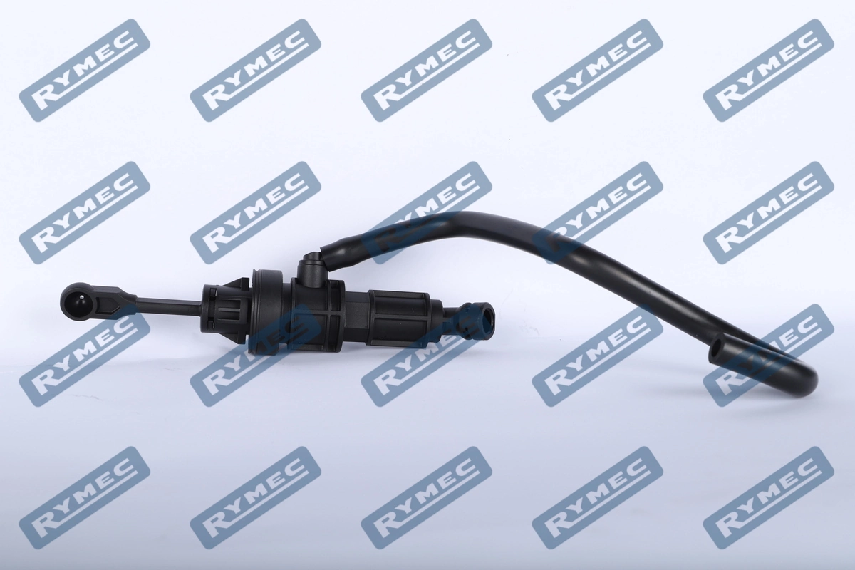 Master Cylinder, clutch
