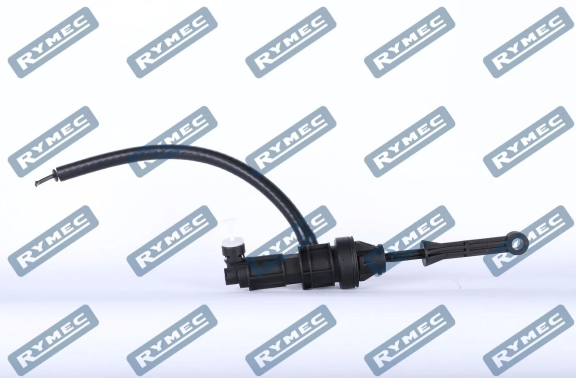 Master Cylinder, clutch