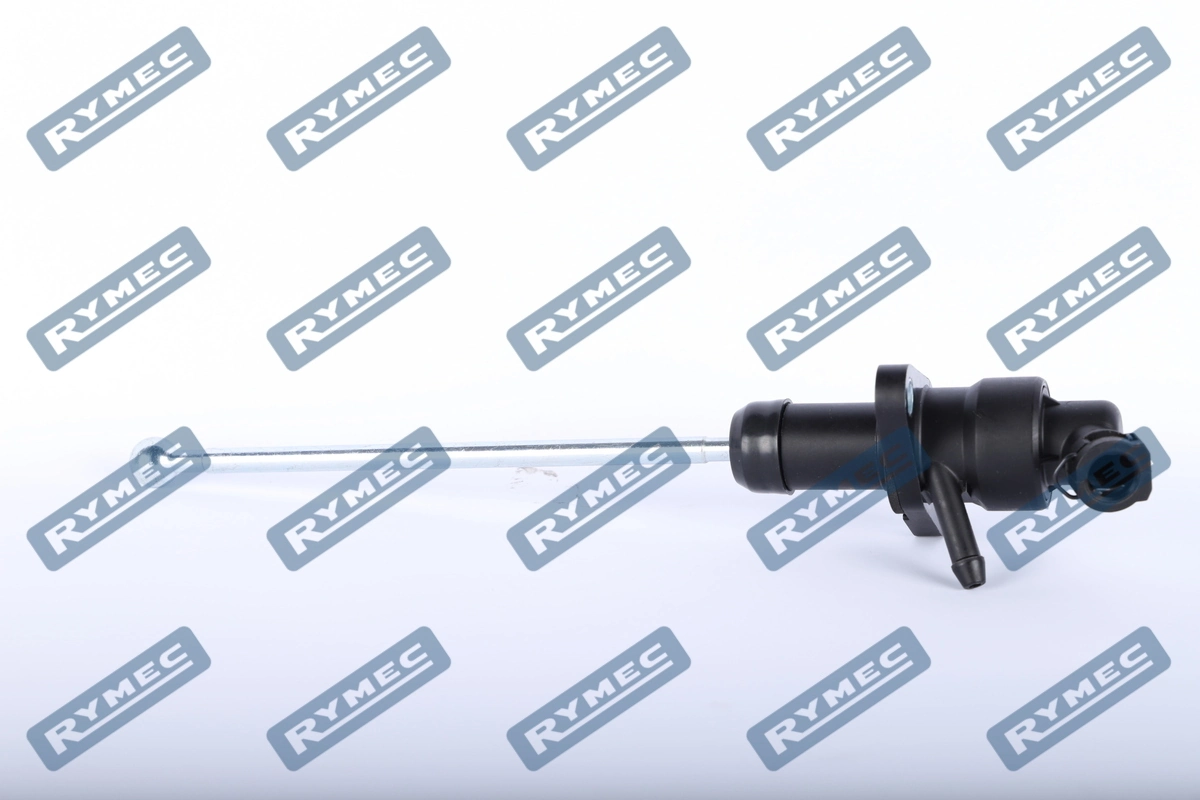Master Cylinder, clutch