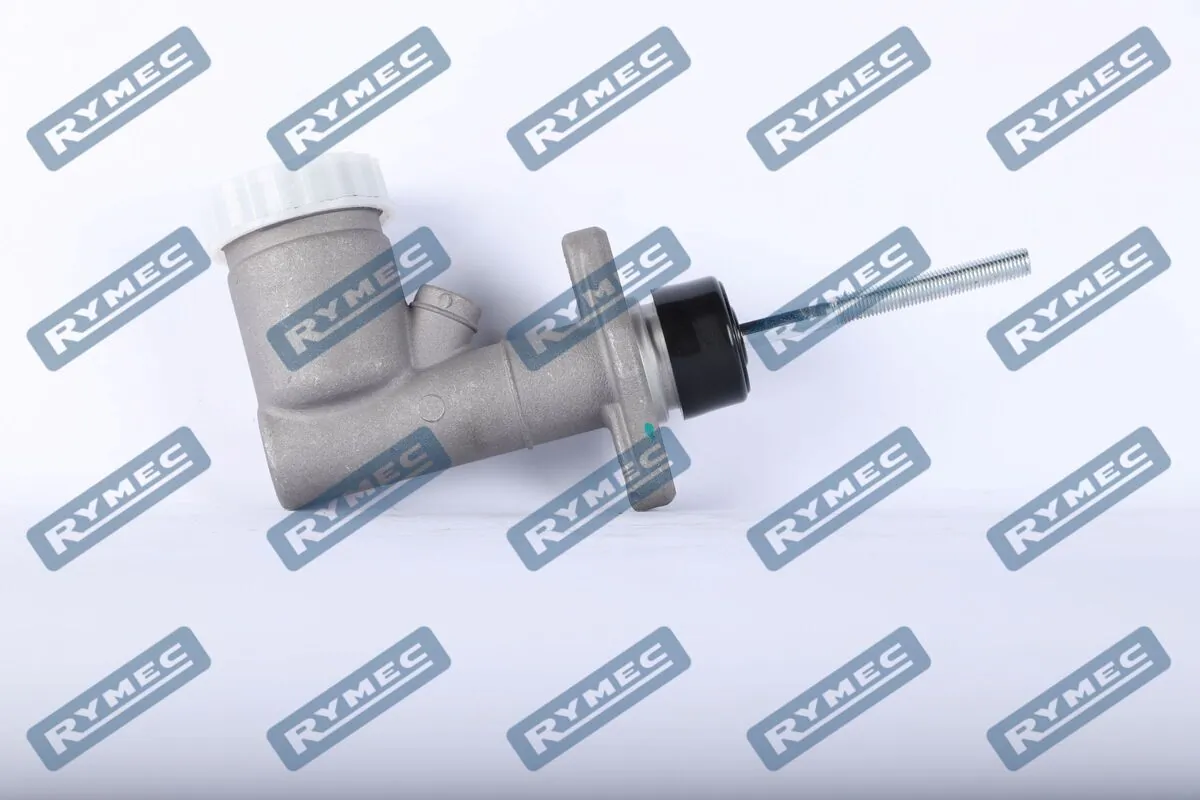 Master Cylinder, clutch