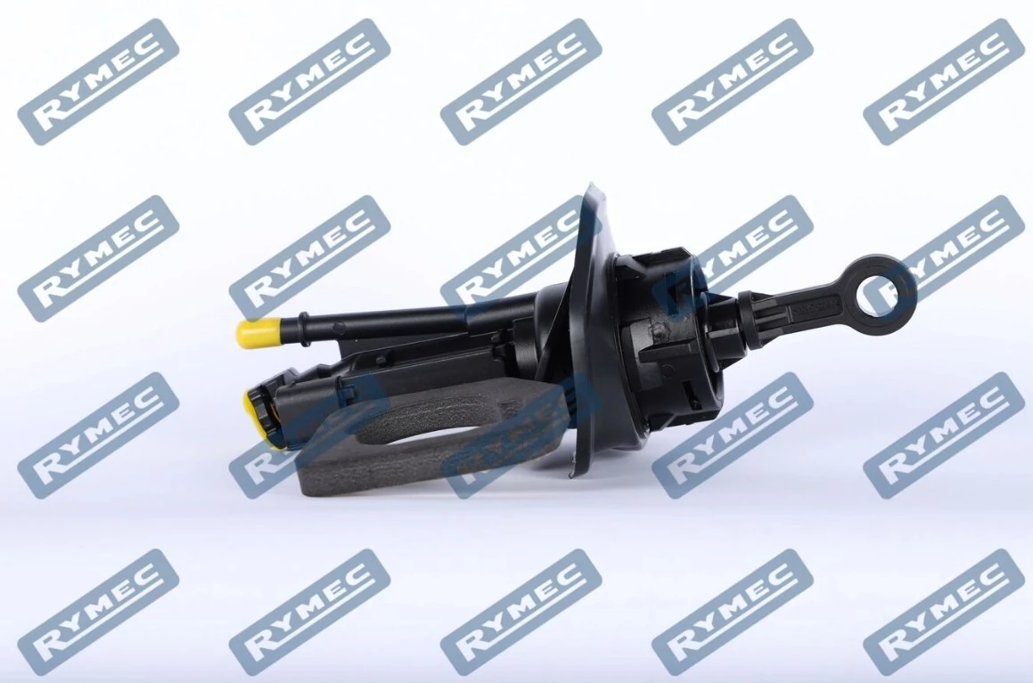 Master Cylinder, clutch