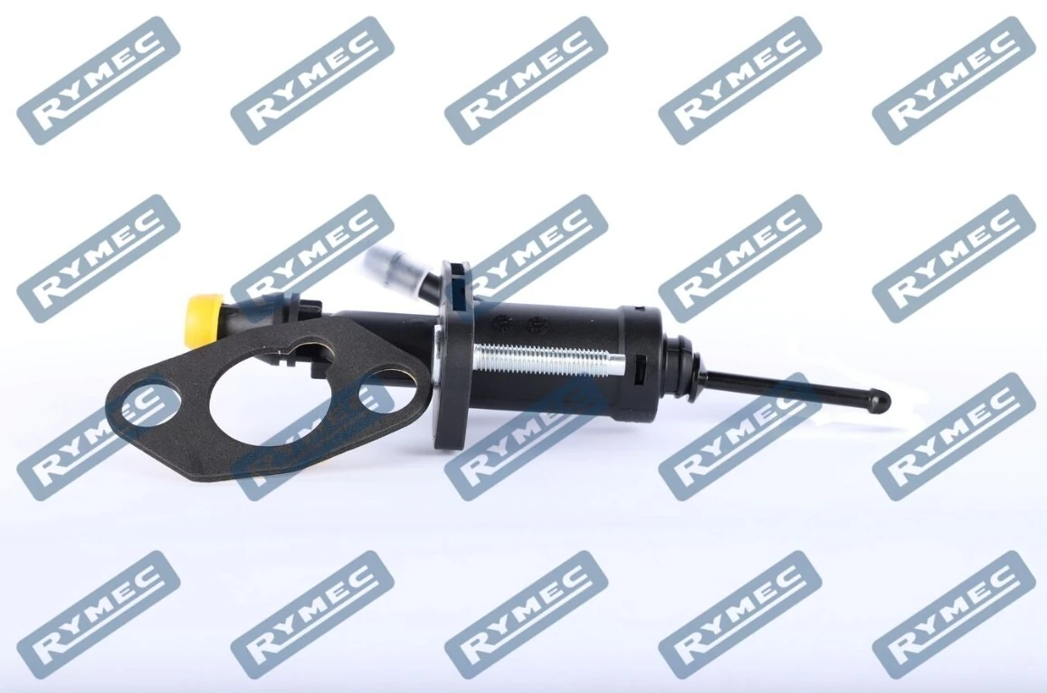 Master Cylinder, clutch