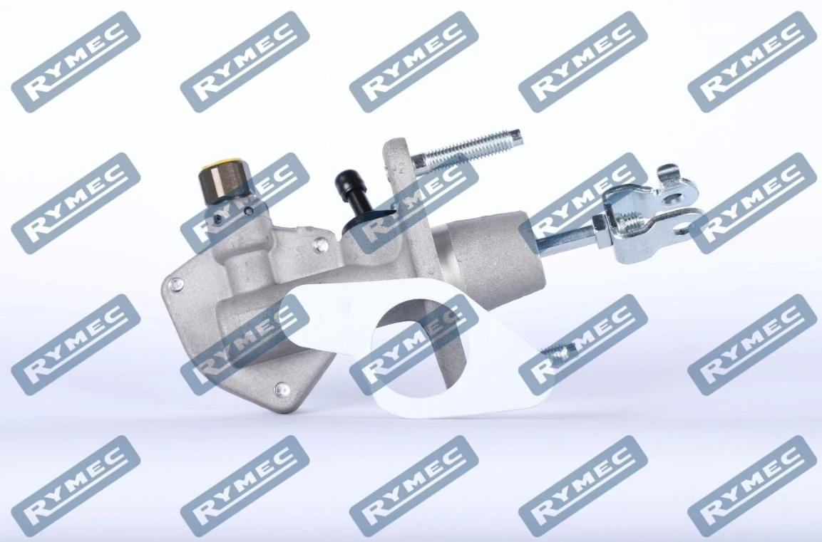 Master Cylinder, clutch