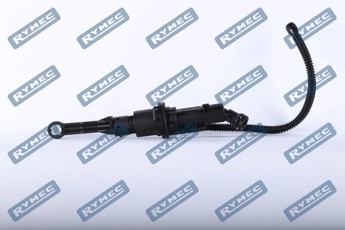 Master Cylinder, clutch