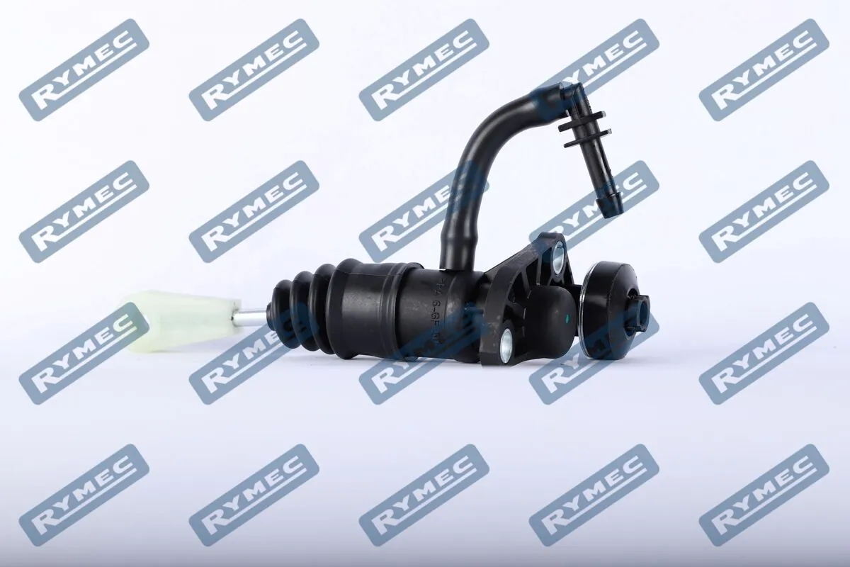 Master Cylinder, clutch
