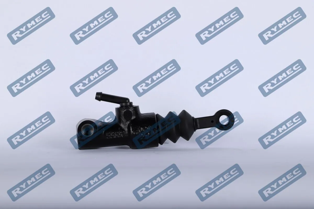 Master Cylinder, clutch