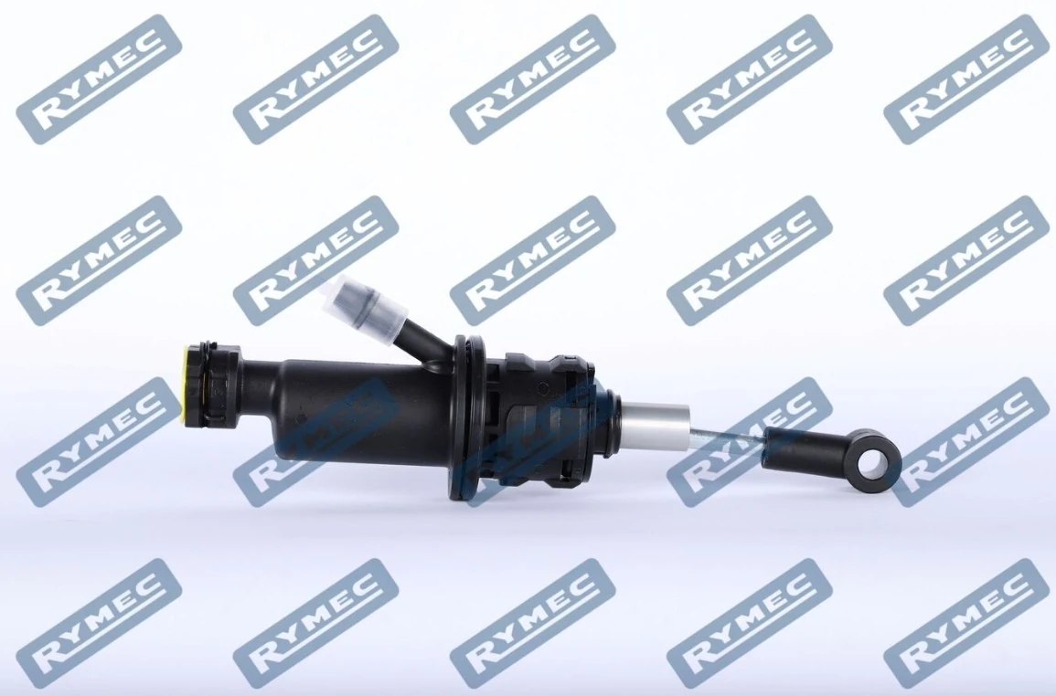 Master Cylinder, clutch