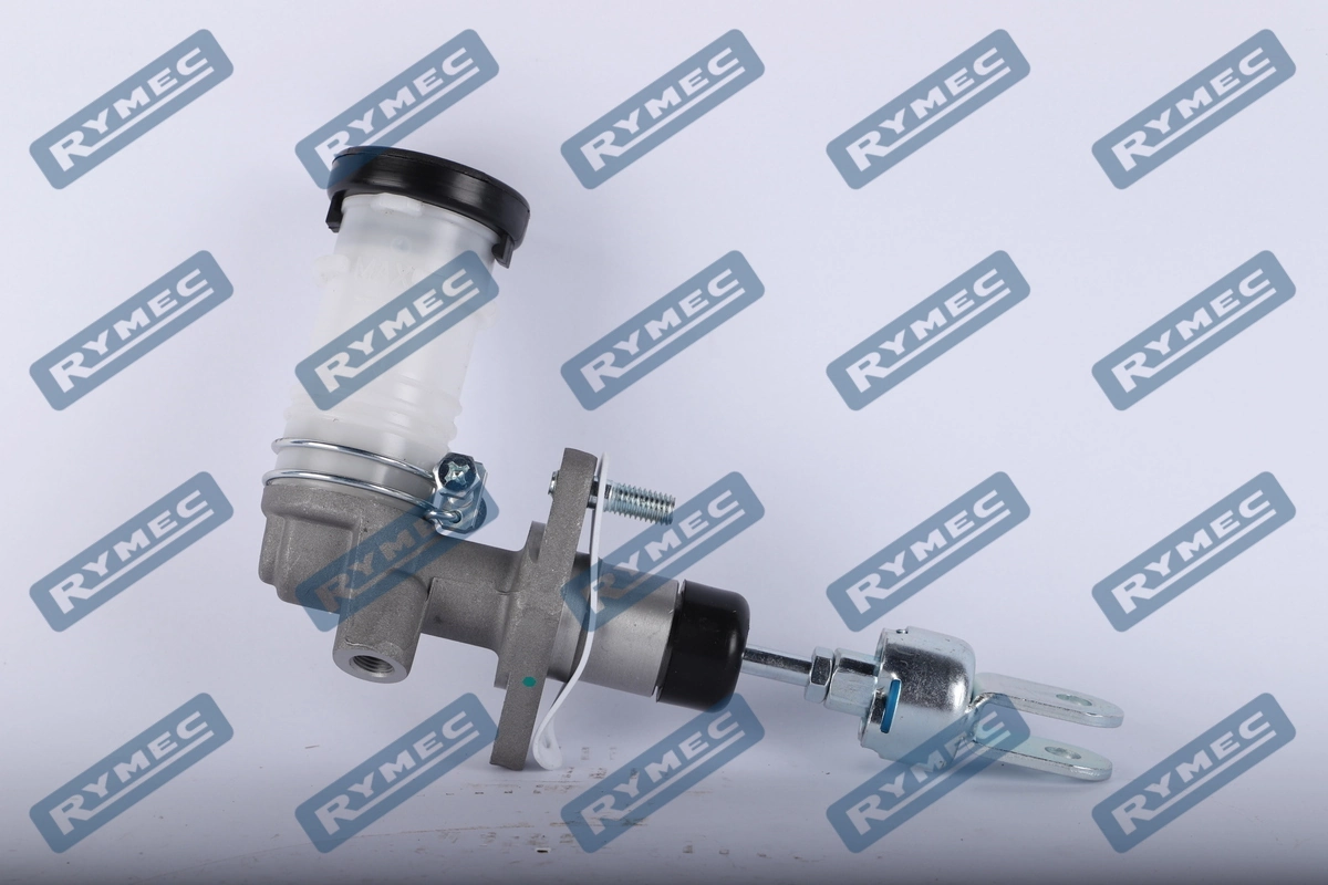 Master Cylinder, clutch