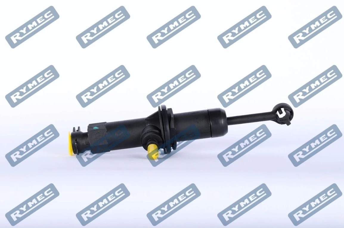 Master Cylinder, clutch