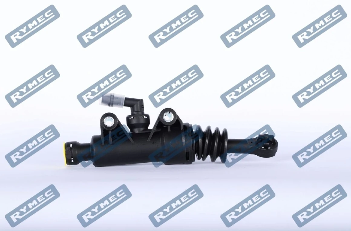 Master Cylinder, clutch