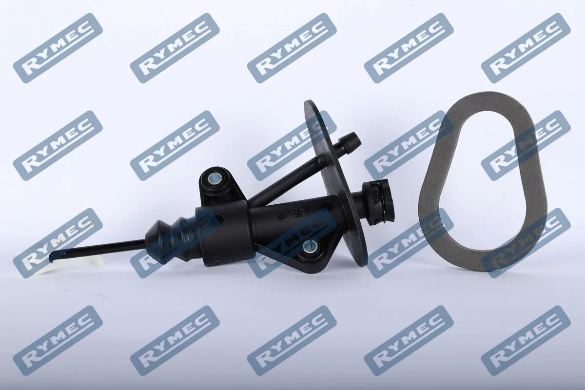Master Cylinder, clutch