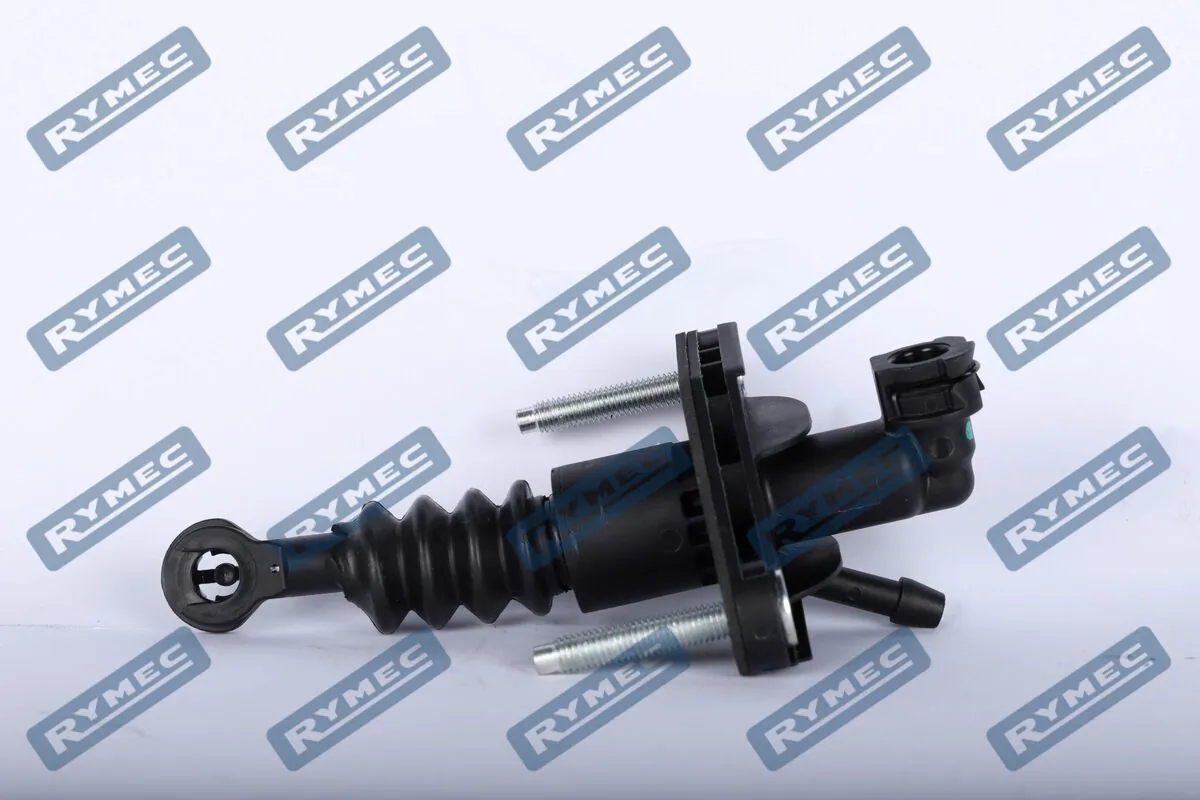 Master Cylinder, clutch