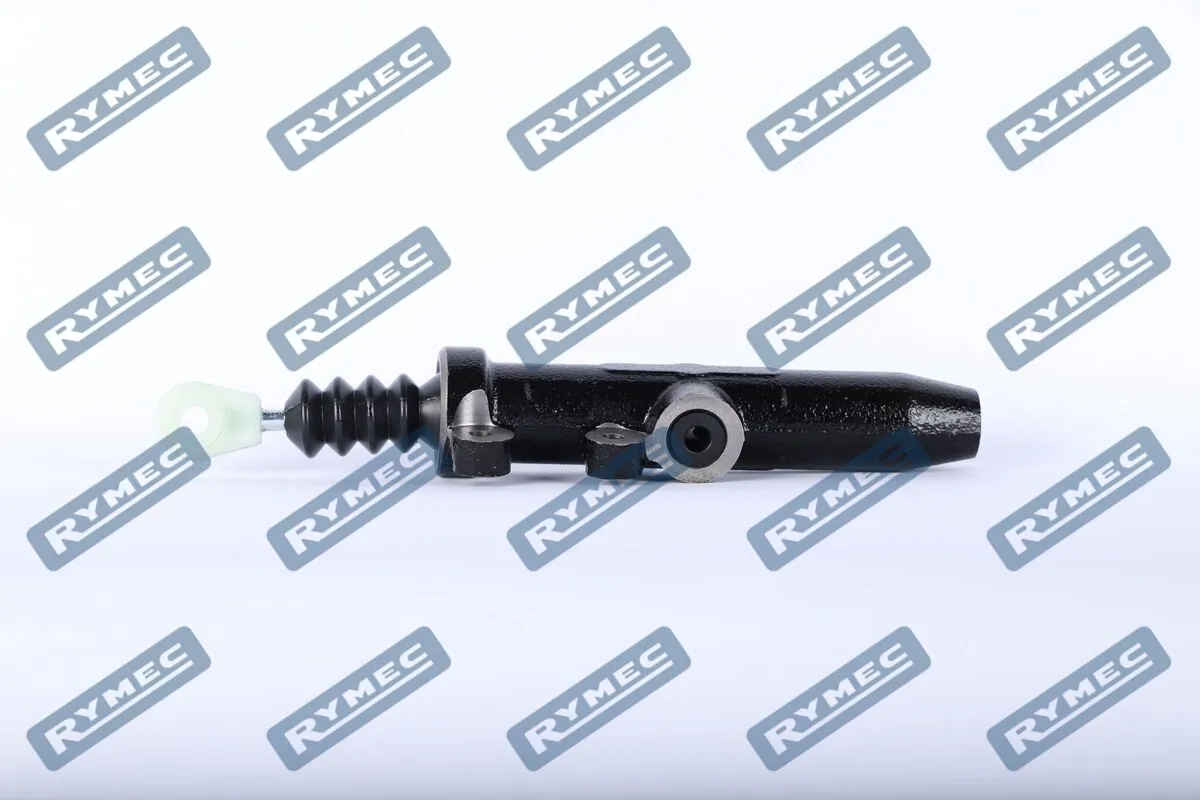 Master Cylinder, clutch
