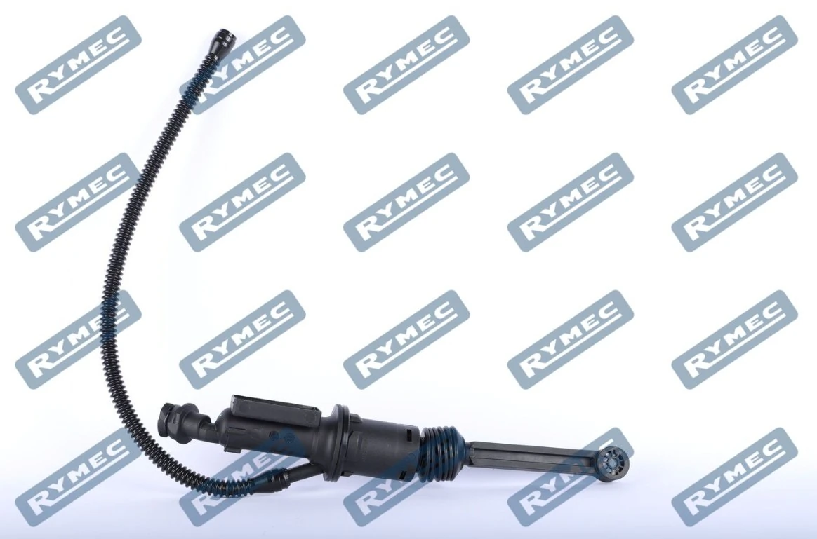 Master Cylinder, clutch