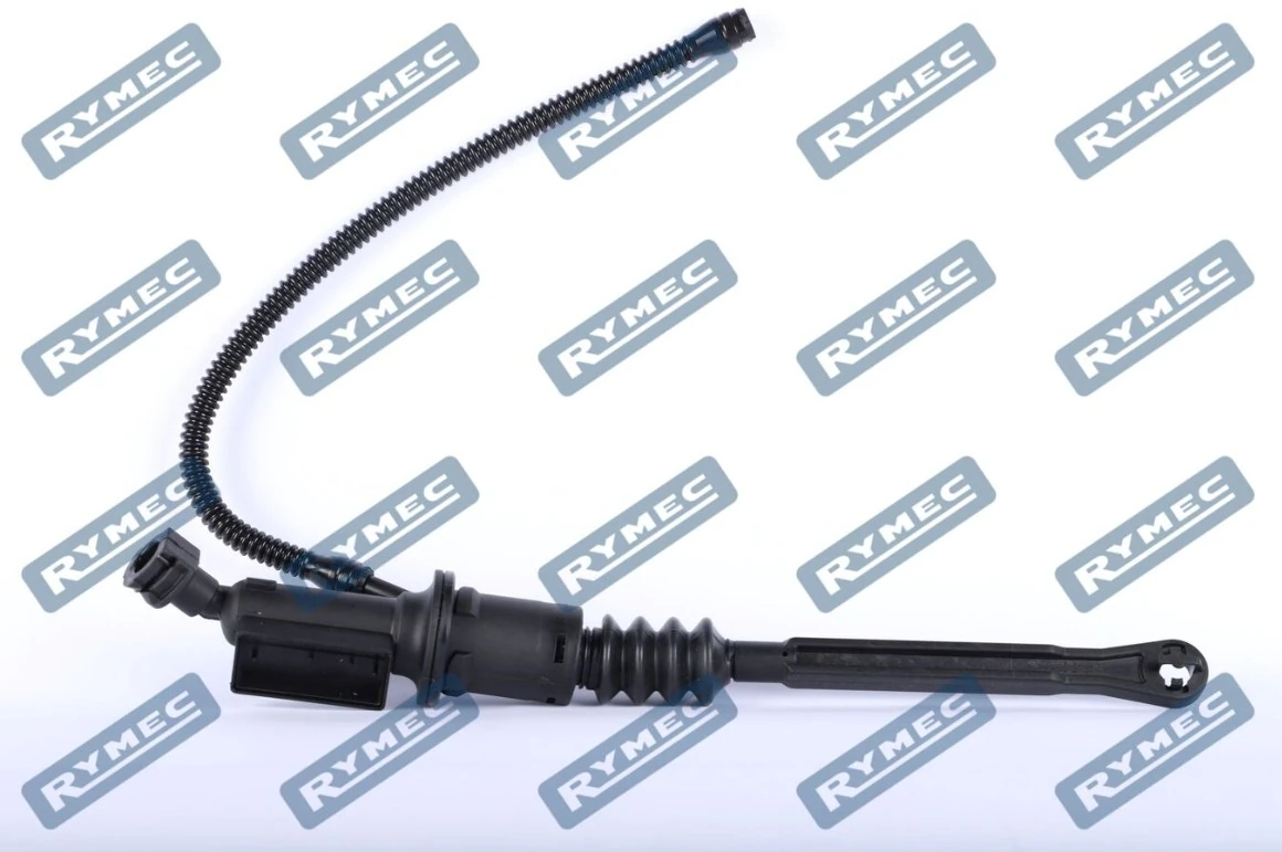Master Cylinder, clutch