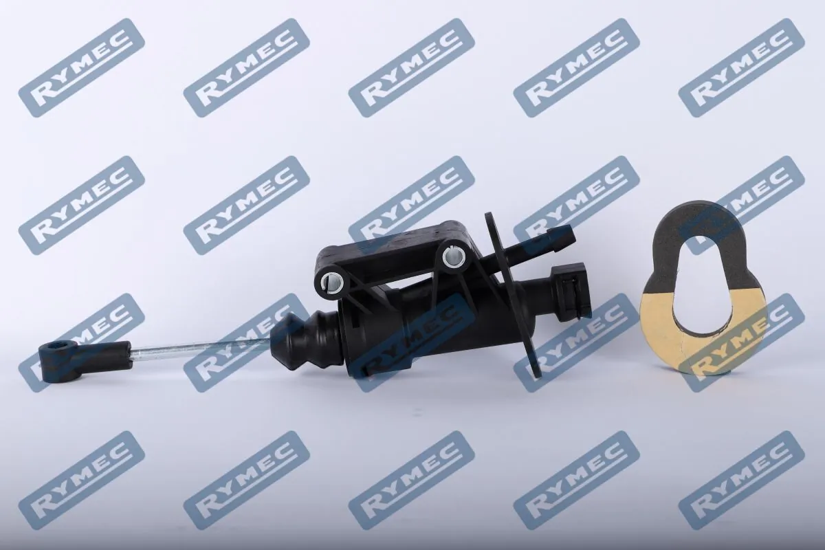 Master Cylinder, clutch