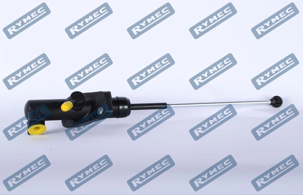 Master Cylinder, clutch