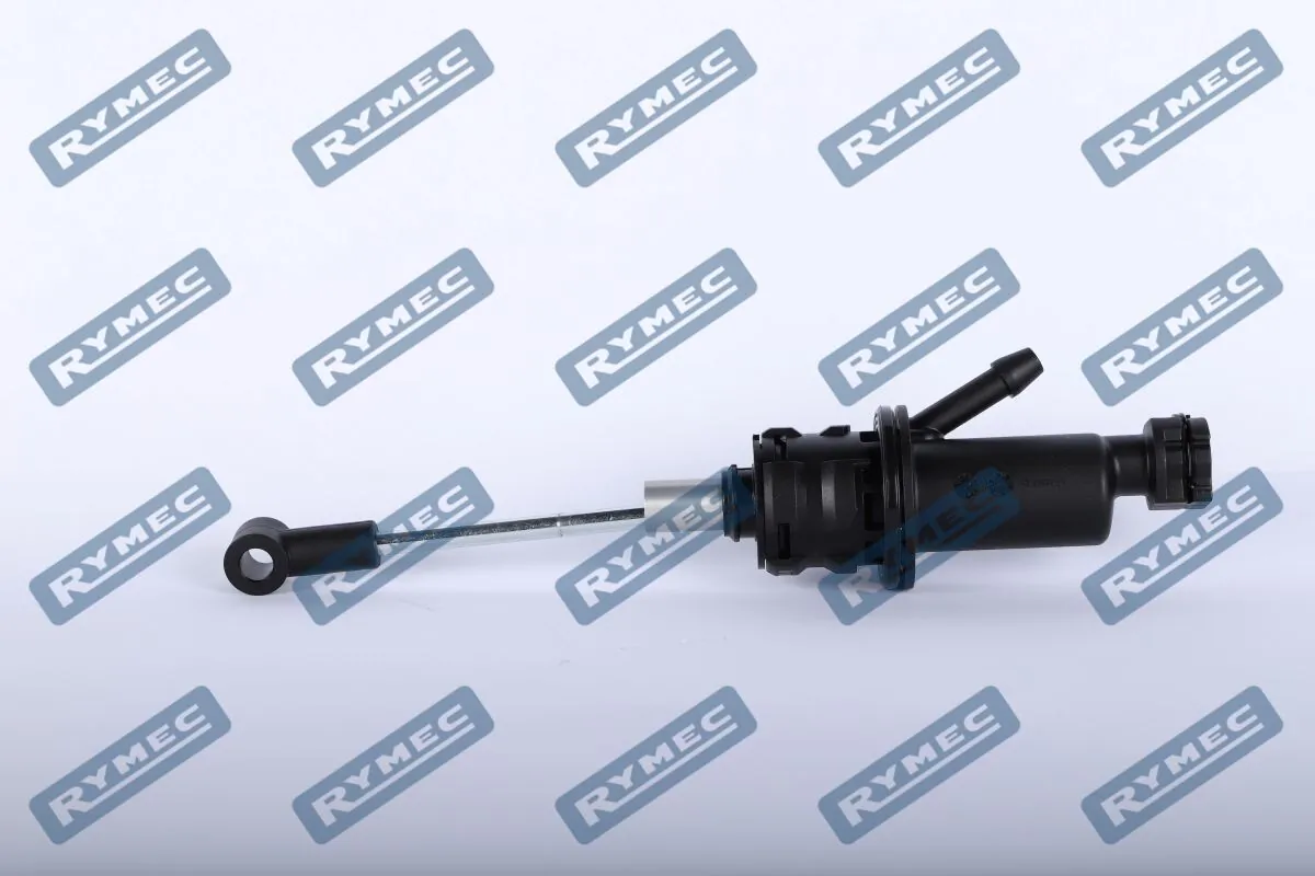 Master Cylinder, clutch