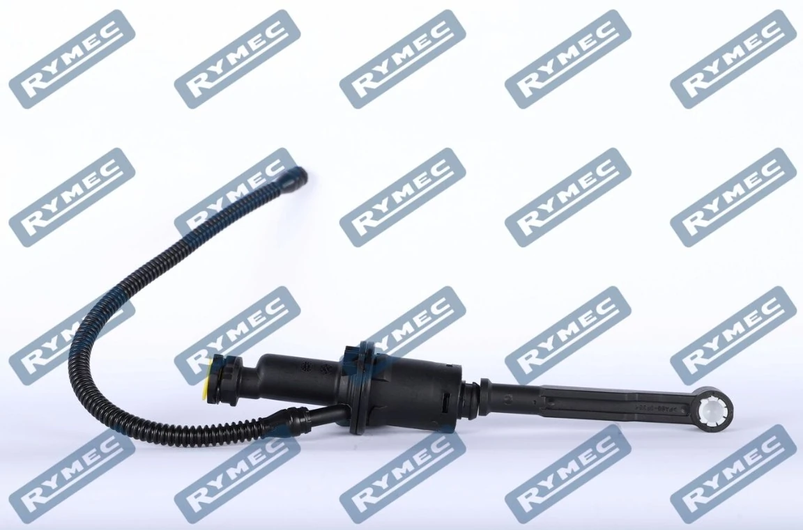 Master Cylinder, clutch