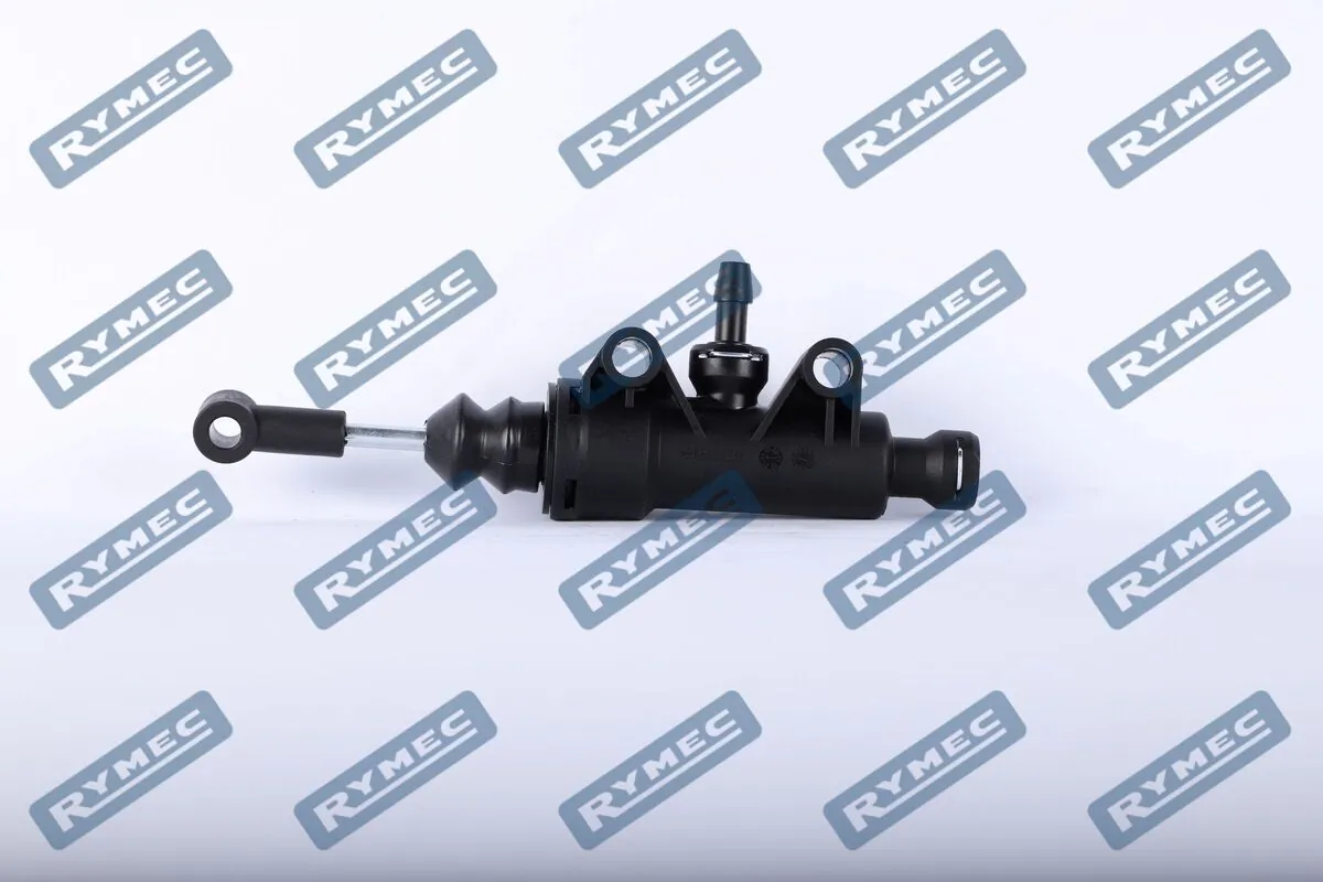 Master Cylinder, clutch