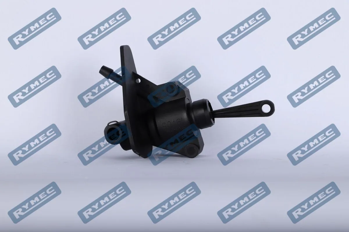 Master Cylinder, clutch