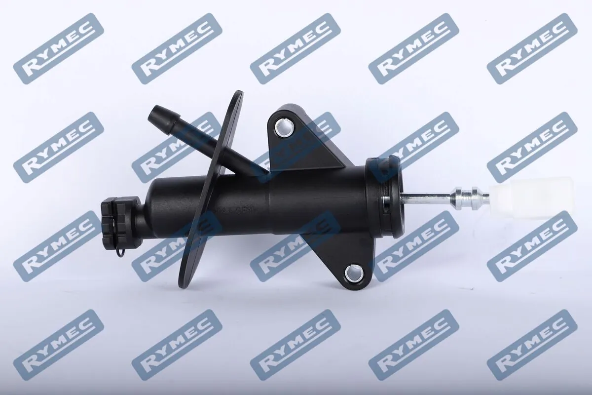 Master Cylinder, clutch