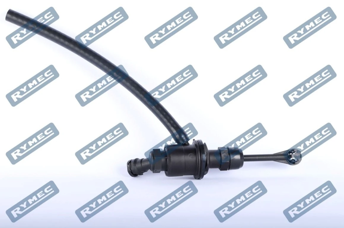 Master Cylinder, clutch
