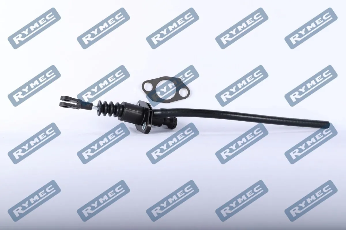 Master Cylinder, clutch