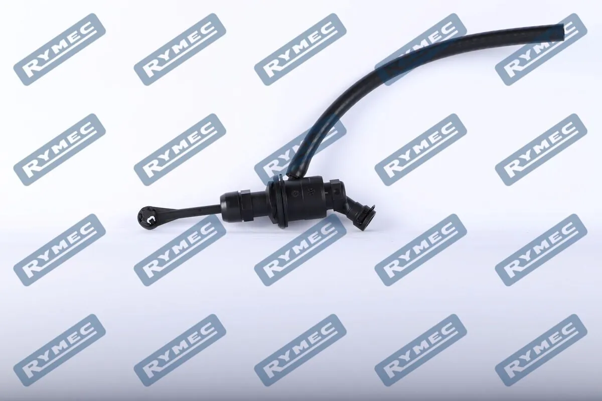 Master Cylinder, clutch