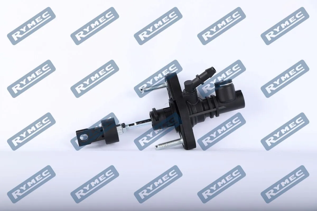 Master Cylinder, clutch