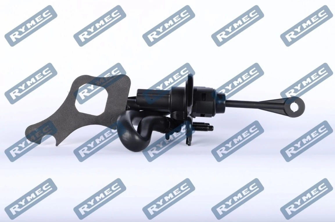 Master Cylinder, clutch