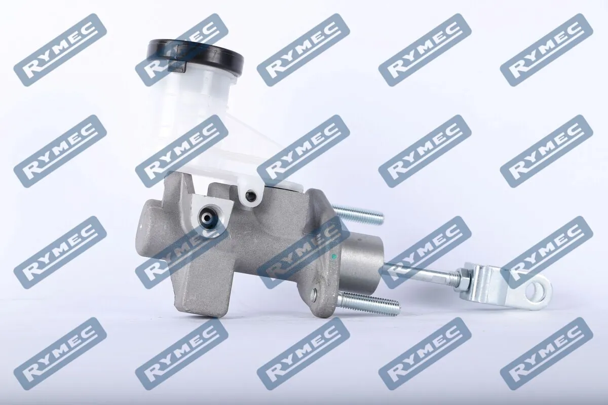 Master Cylinder, clutch