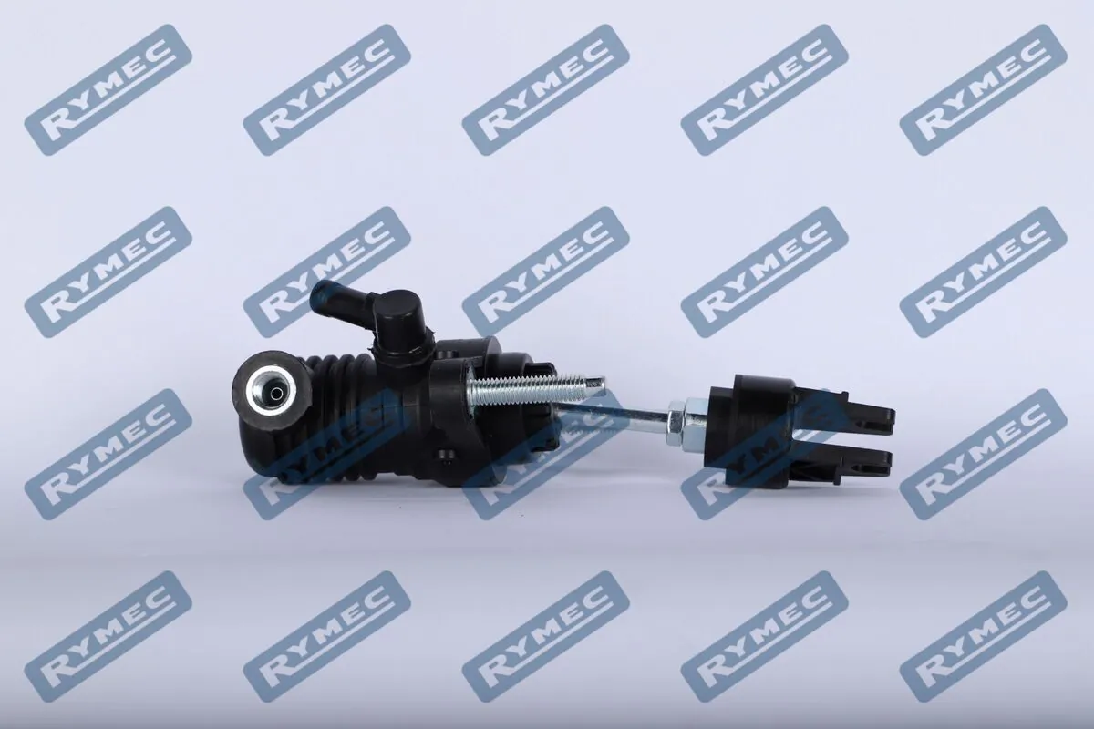 Master Cylinder, clutch