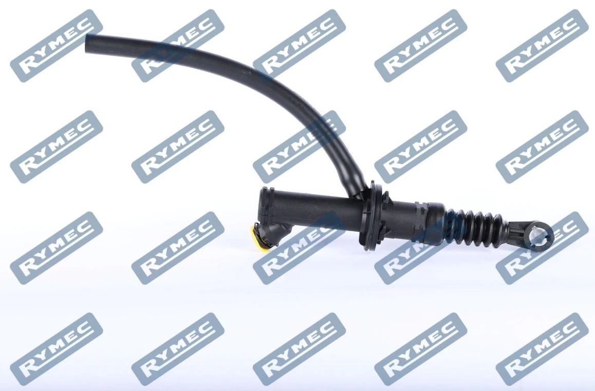 Master Cylinder, clutch